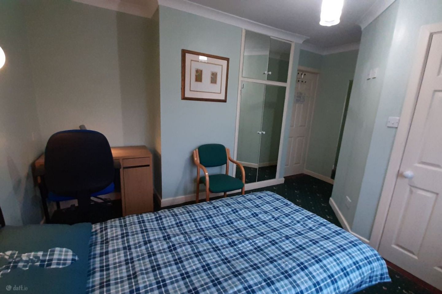 BL, The Quay, Carlow Town, Graiguecullen, Co. Carlow