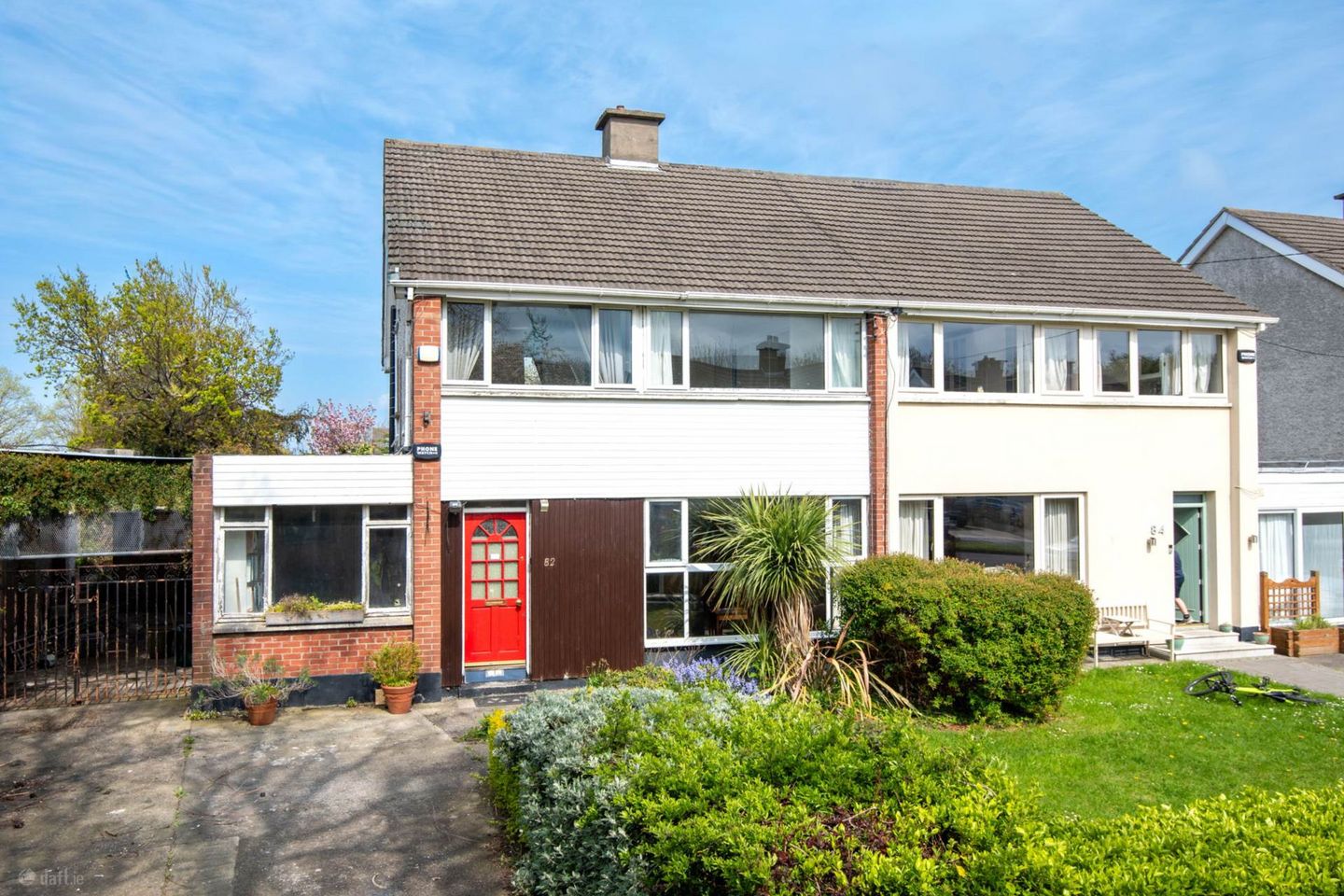 82 Lakelands Avenue, Stillorgan, Co. Dublin, A94E394