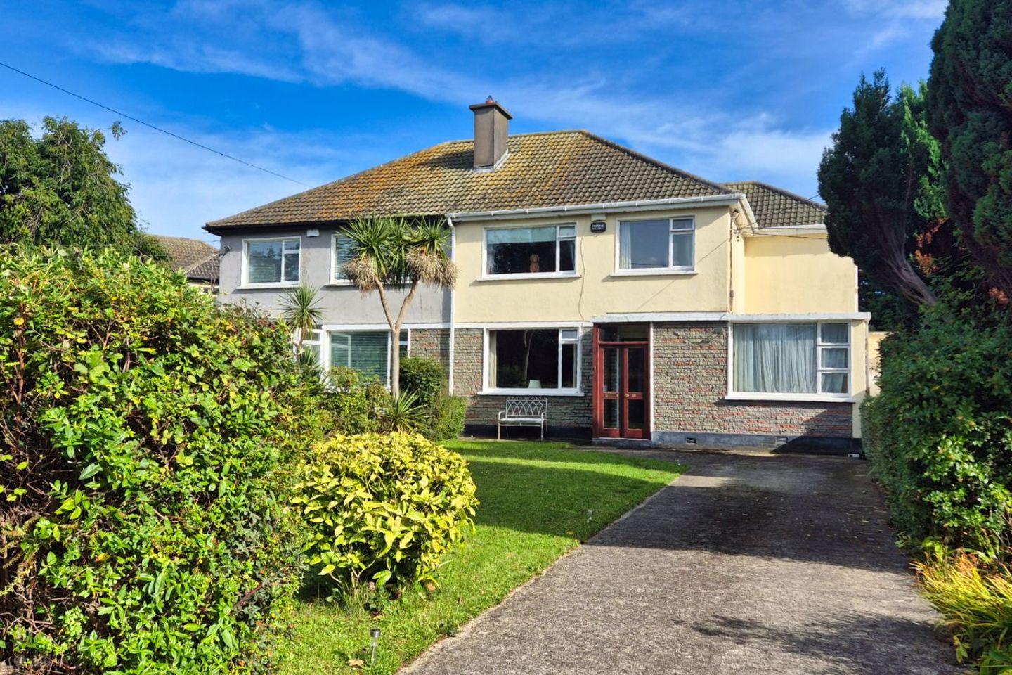 45 Glencarraig, Sutton, Dublin 13, D13K3C7