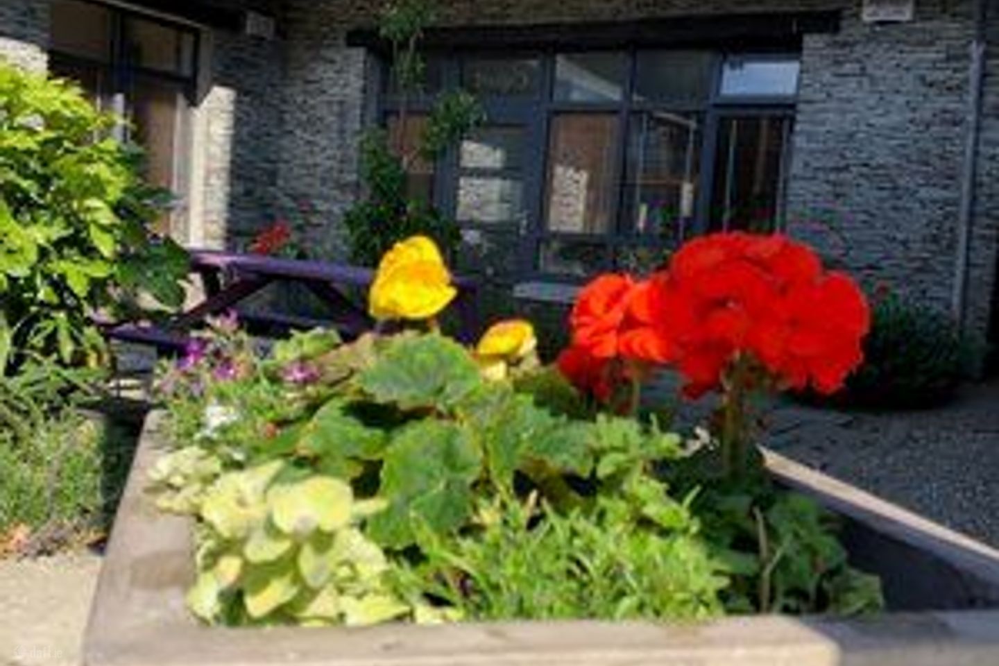 Apartment 1 , Tuskar House, John'S Gate Street, We, Wexford Town, Co. Wexford