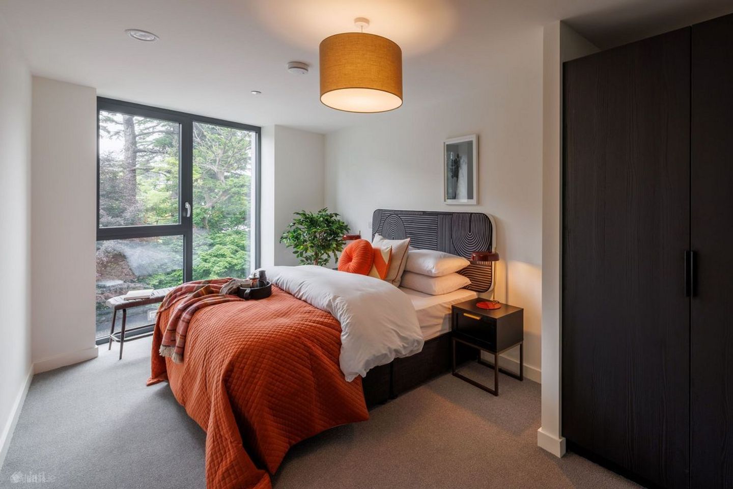 The Ironworks, Dundrum D14 No Couple , Kilmacud, Co. Dublin