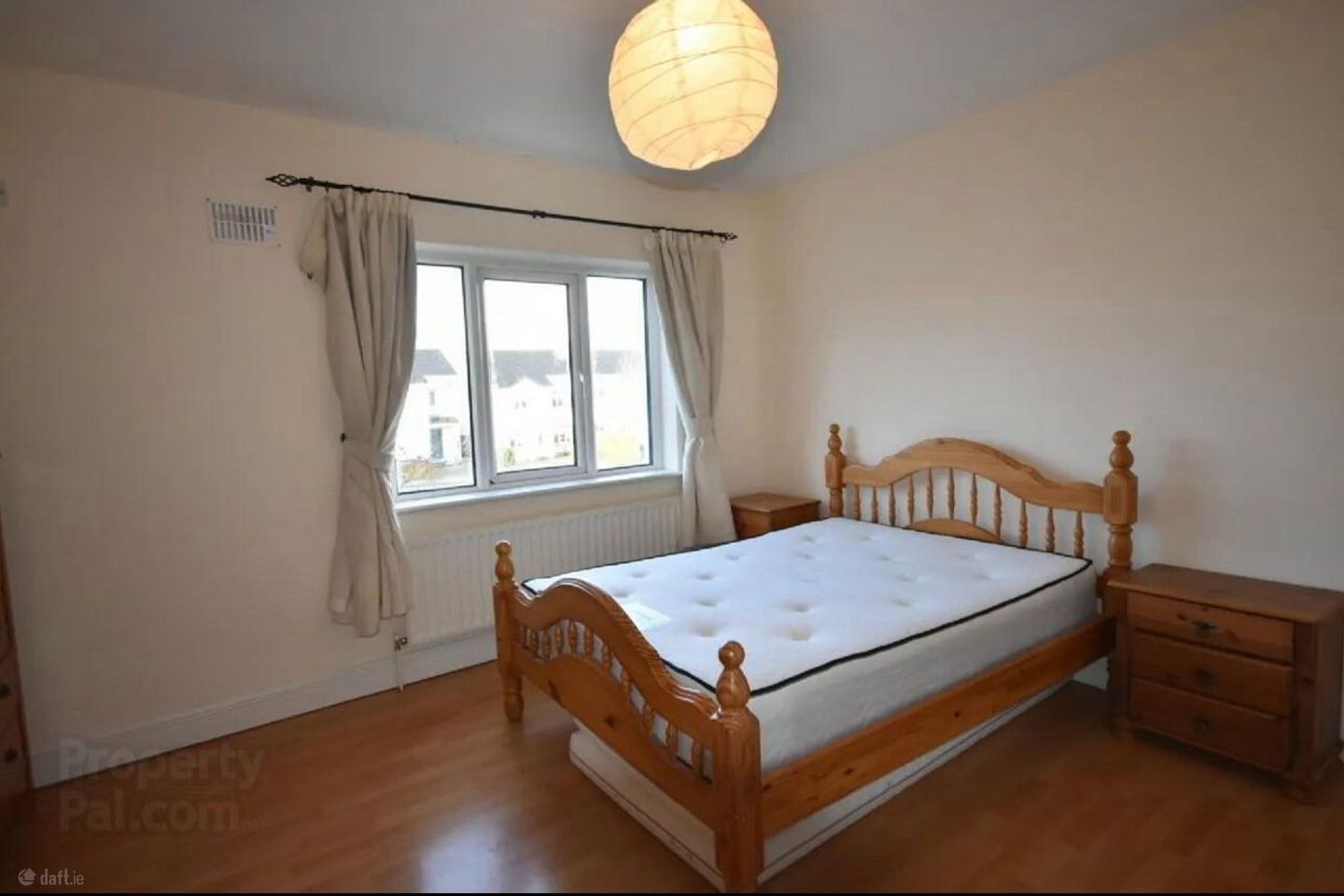 Ballina, Co. Mayo, Ballina, Co. Mayo