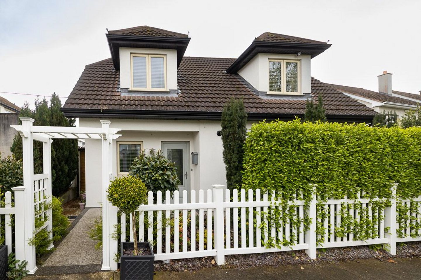 Floraville Cottage, 10a Floraville Avenue, Clondalkin, Dublin 22, D22RH79