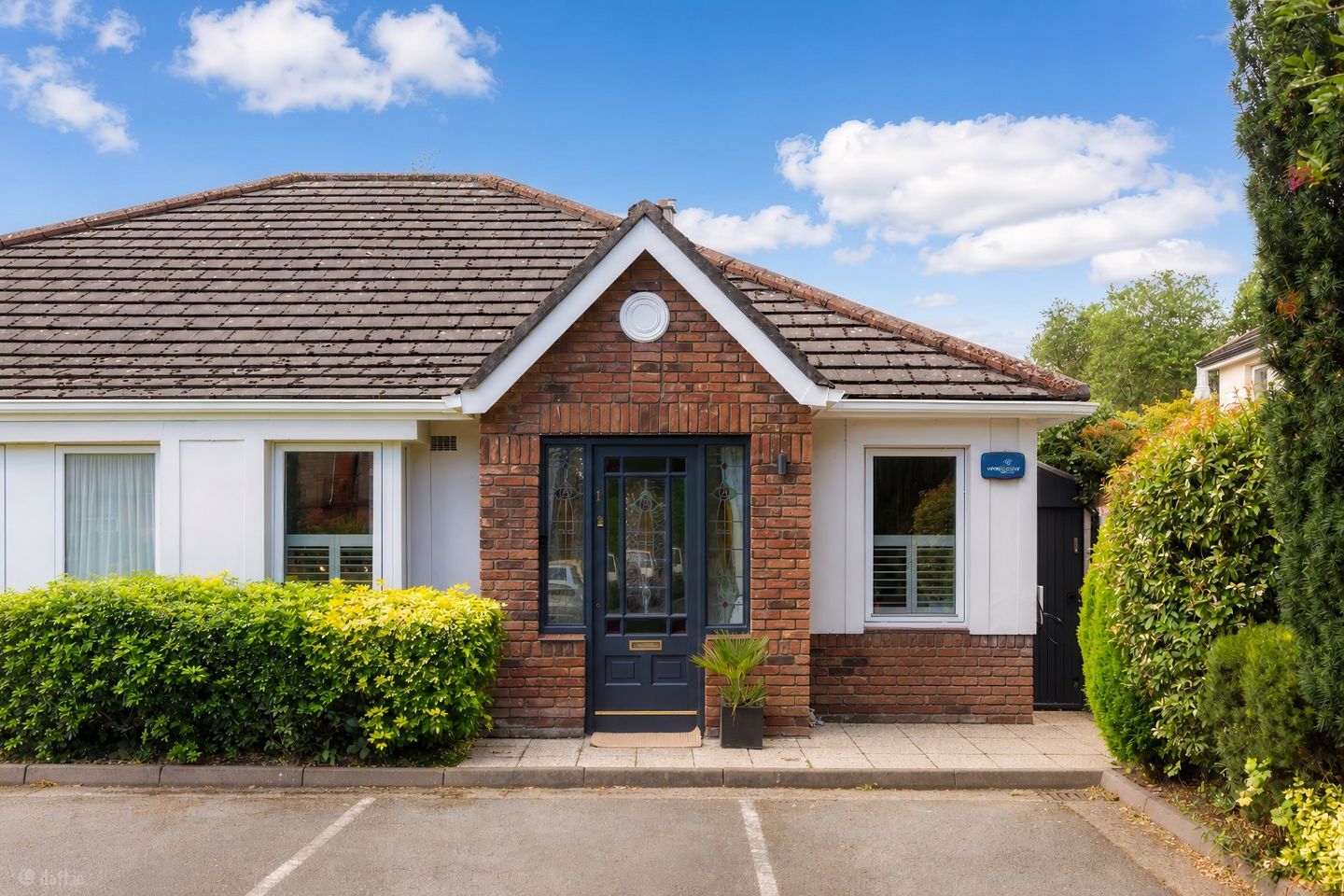 1 Harmony Court, Harmony Avenue, Donnybrook, Dublin 4, D04E2Y7