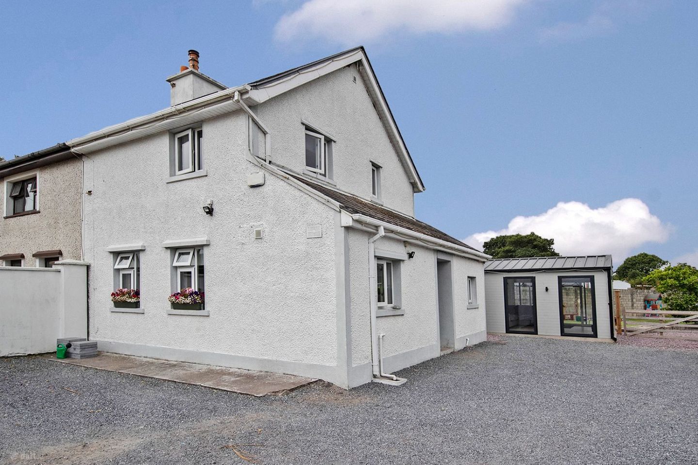 Lackenfune, Dungarvan, Dungarvan, Co. Waterford, X35WX11