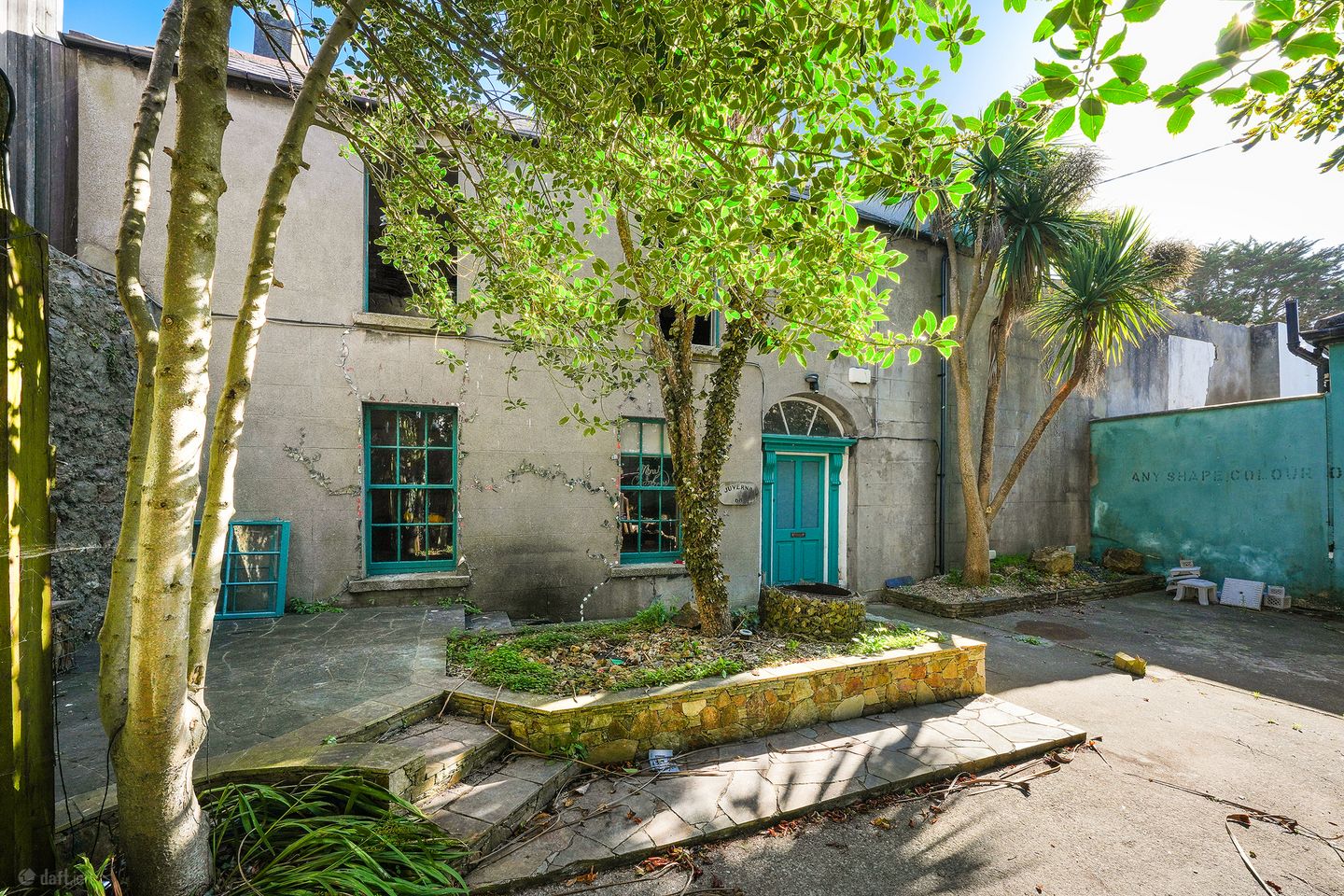 68 Main Street, Howth, Dublin 13, D13E084