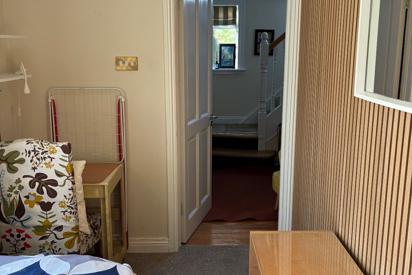 Glenomena , Booterstown, Blackrock, Co. Dublin, Booterstown, Co. Dublin