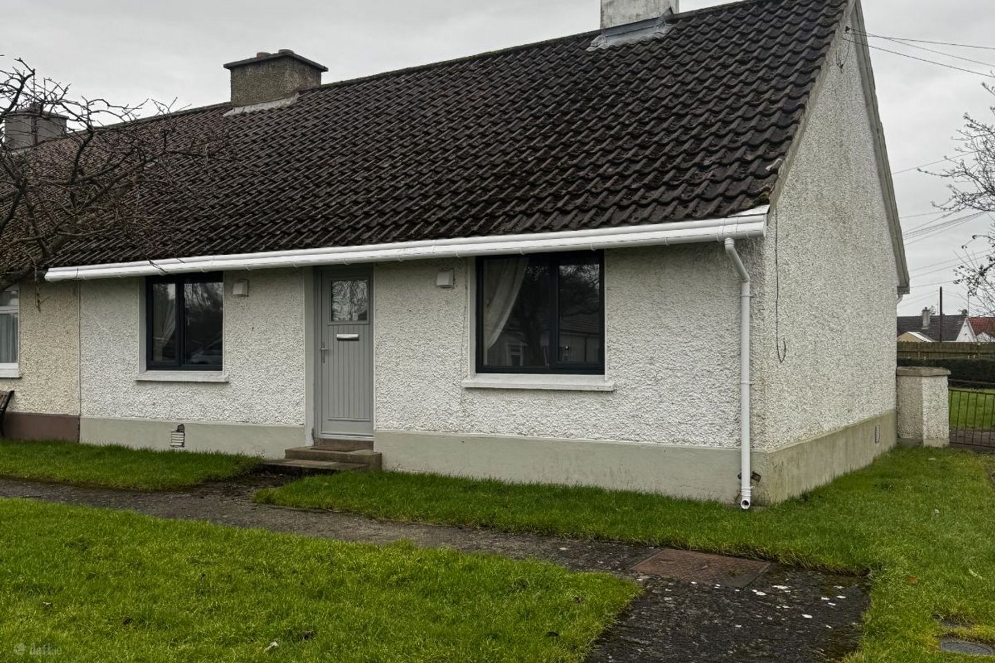 Cloontuskert, Lanesborough, Ballyleague, Co. Roscommon