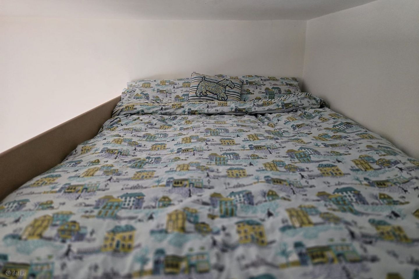 Drumcondra, Ballybough, Dublin 3