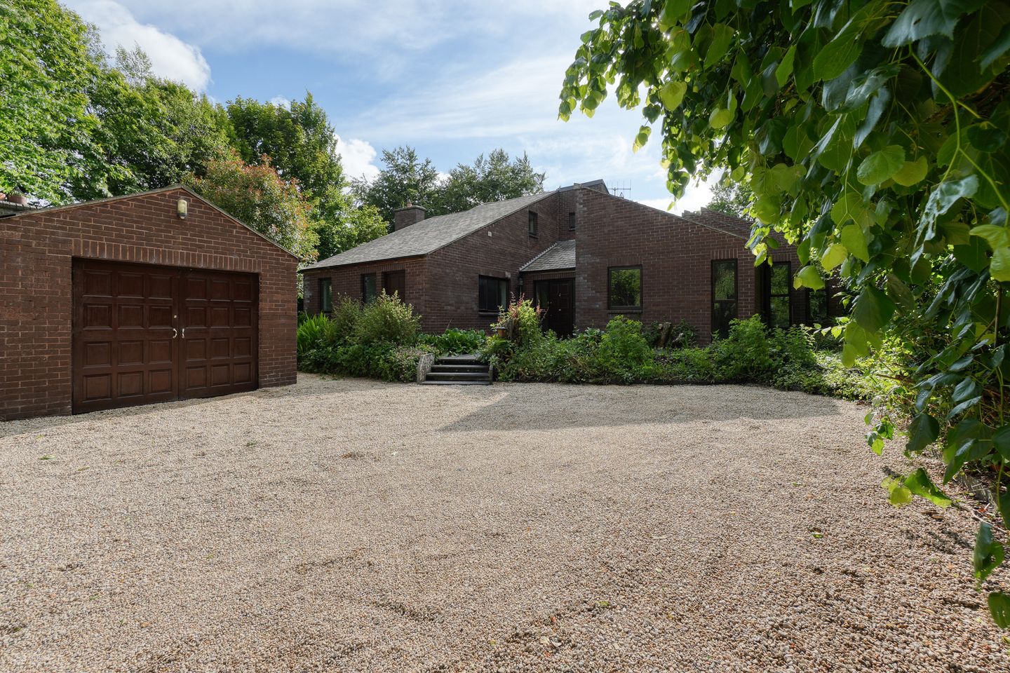 Boughlone, Portlaoise, Co. Laois, R32TY49