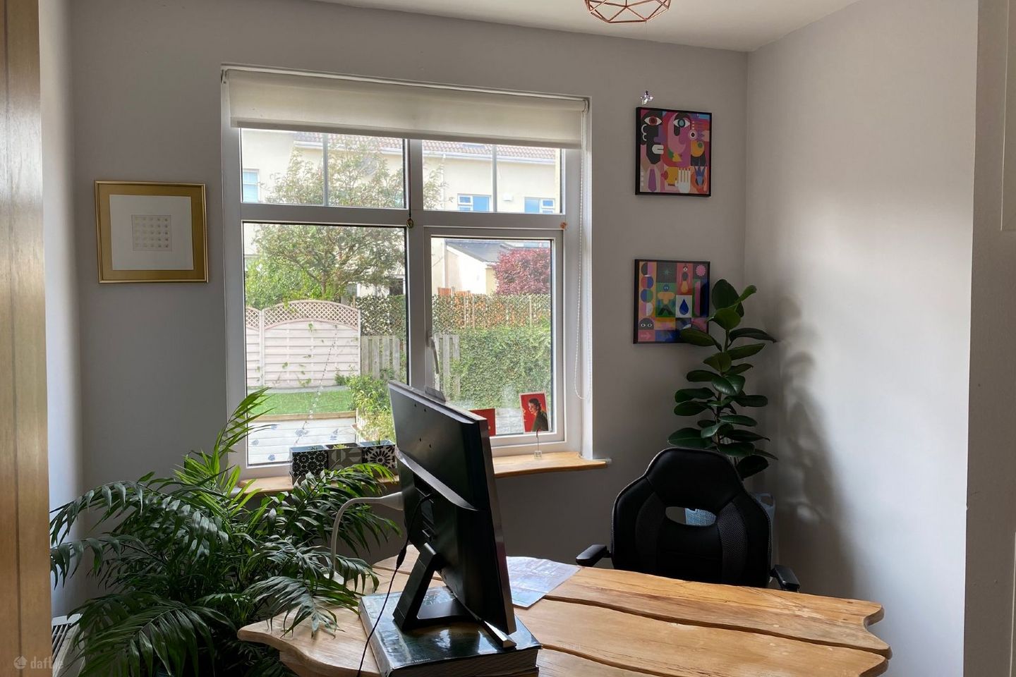 79 Wingfield, Stepaside, Dublin 18