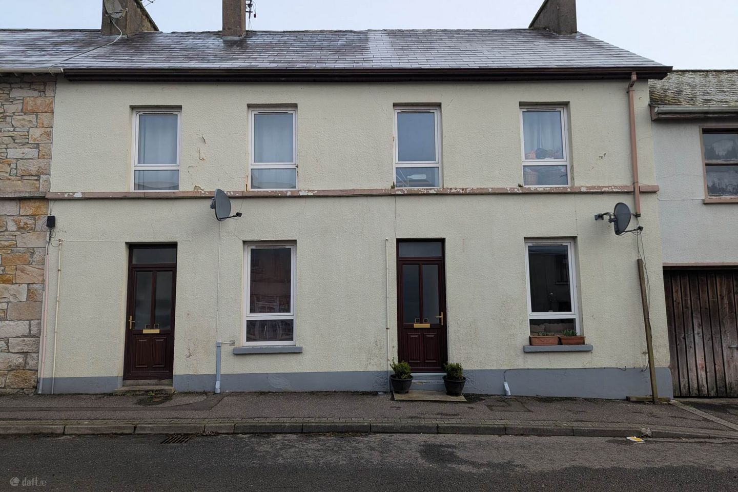 33 Main St, Derrygonnelly, Enniskillen, Co. Fermanagh