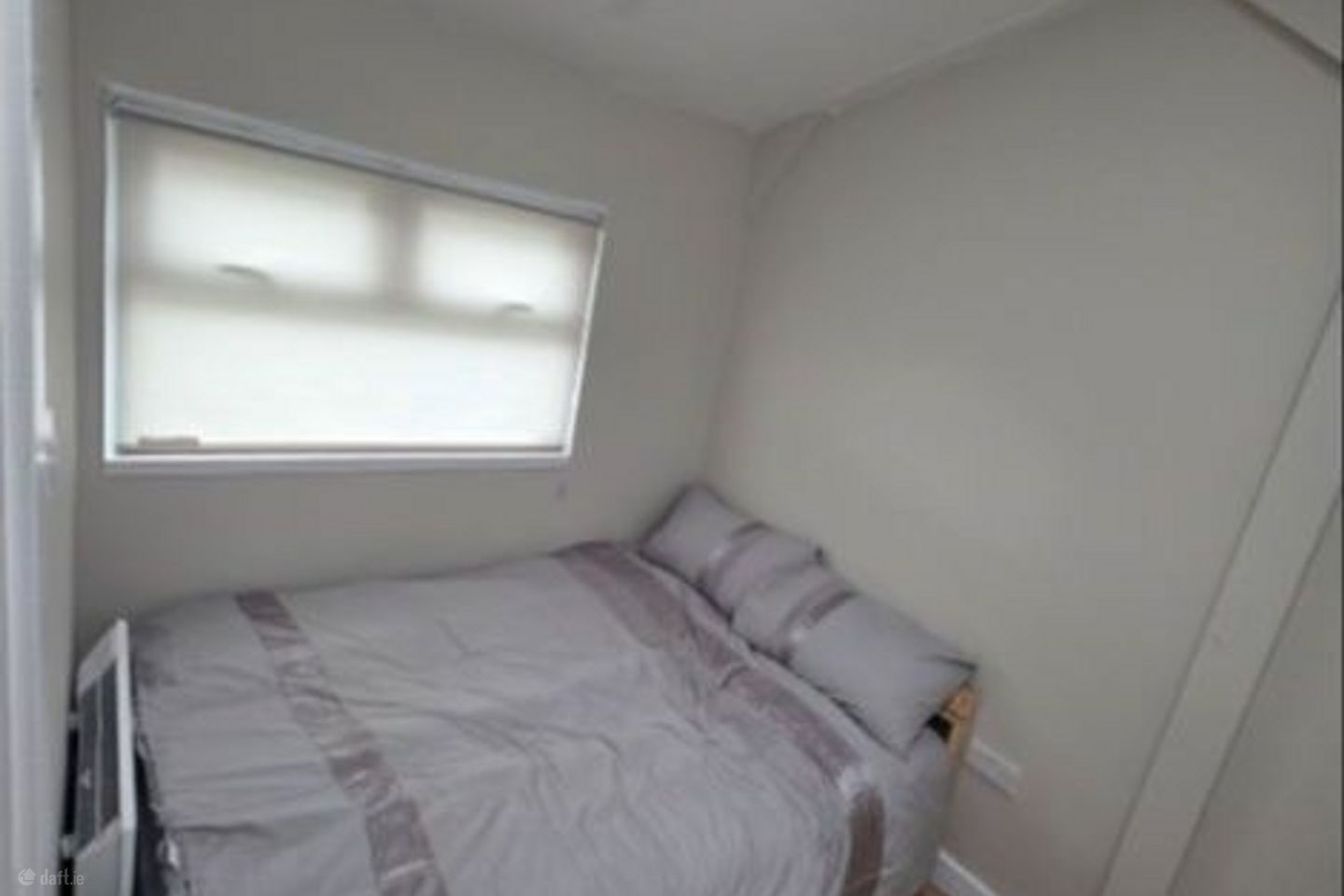 Ballyfermot Road, Ballyfermot, Dublin 10