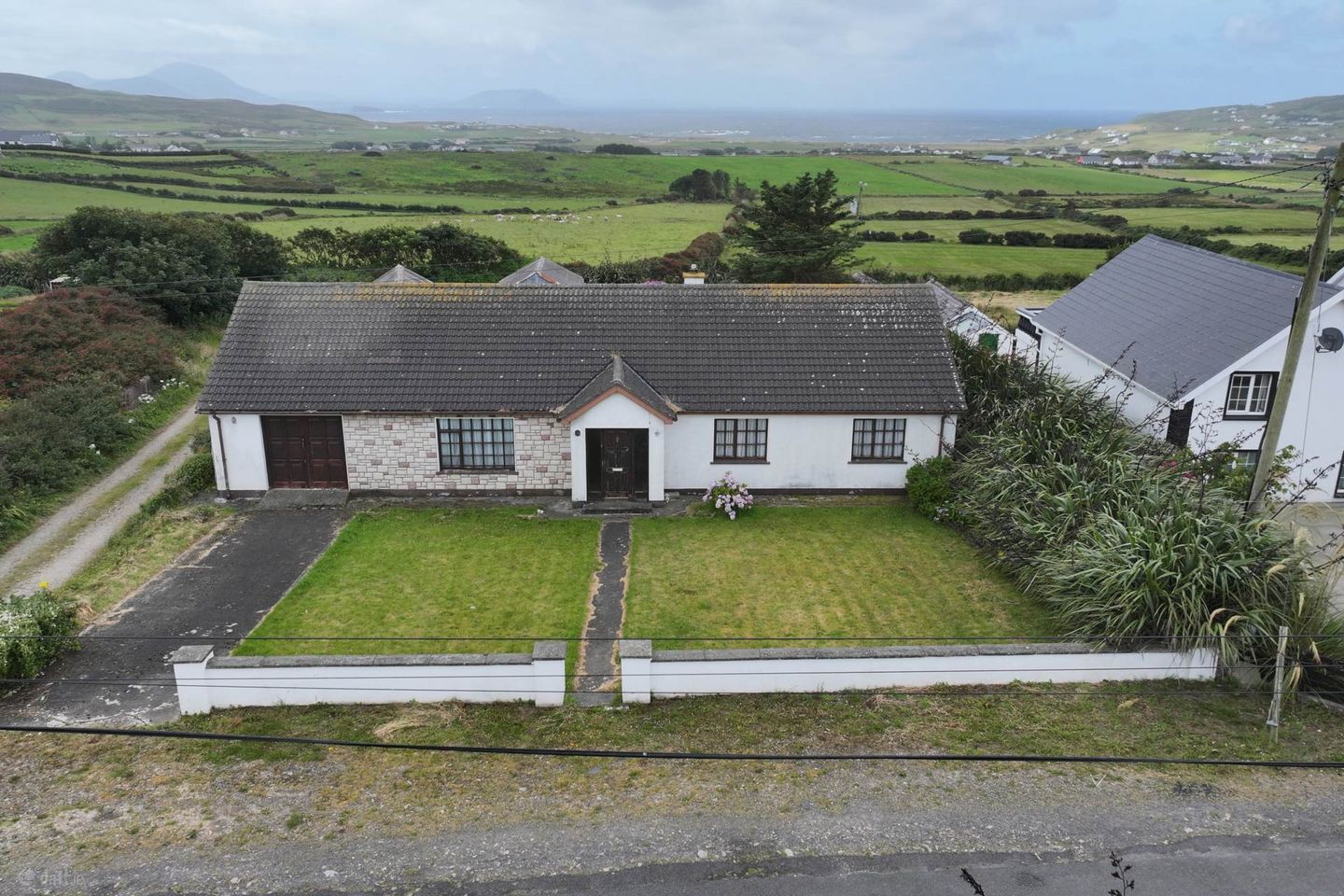 Drumakill, Ballygorman, Malin, Co. Donegal, F93Y6N4