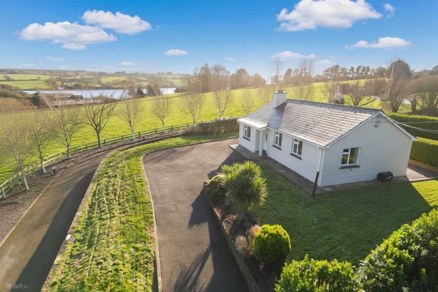 Hillcrest, Youghals, Clonakilty, Co. Cork