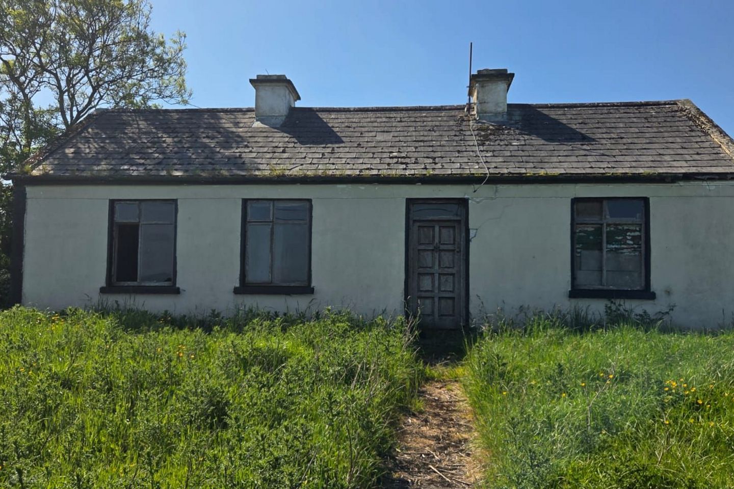 Beltra, Carrowmore Lacken, Ballina, Co. Mayo
