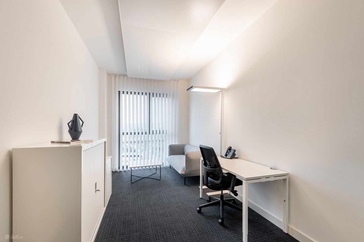 West Cork Business & Technology Park, West Cork Business & Tech Park, Clogheen Road, Co. Cork
