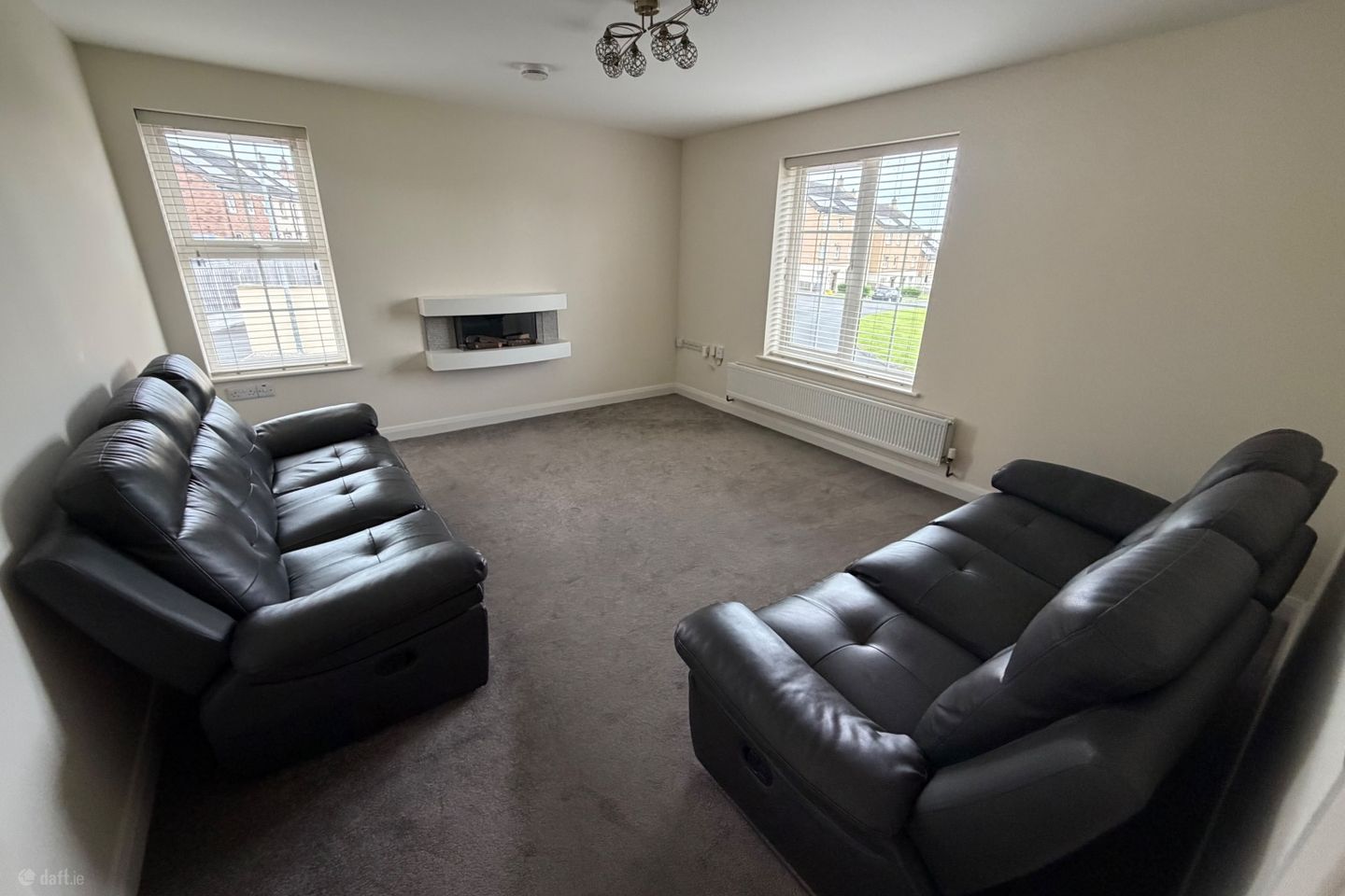 Granagh, Earlsfort, Blackrock, Dundalk
, Blackrock, Co. Louth