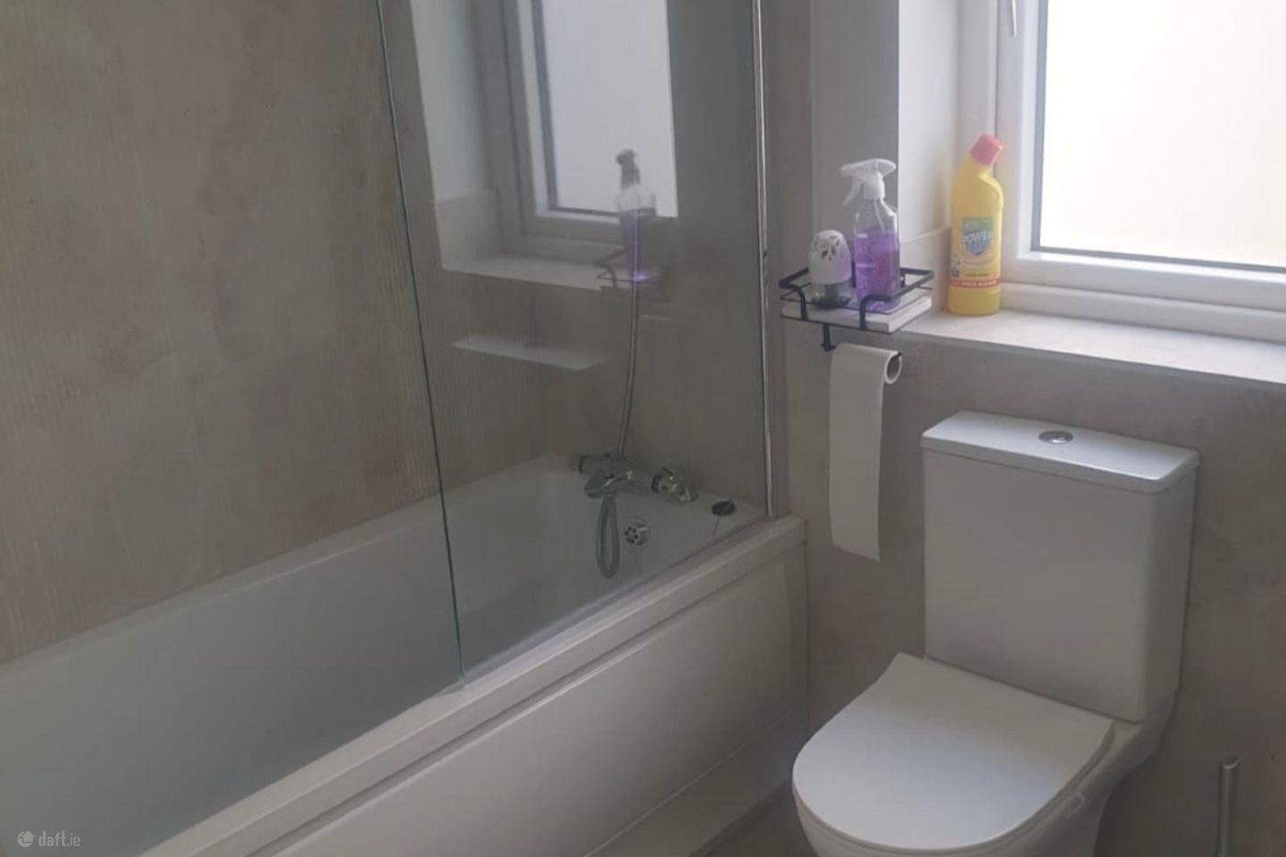 Robinrath Place, Navan, Co. Meath, Navan, Co. Meath