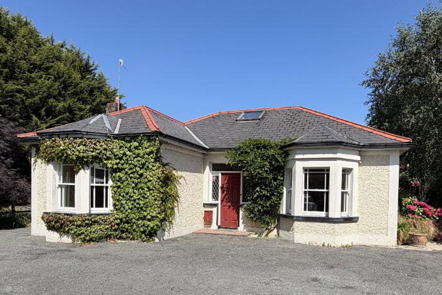 Moyleen House, Ardee Road, Carrickmacross, Co. Monaghan, A81AF58