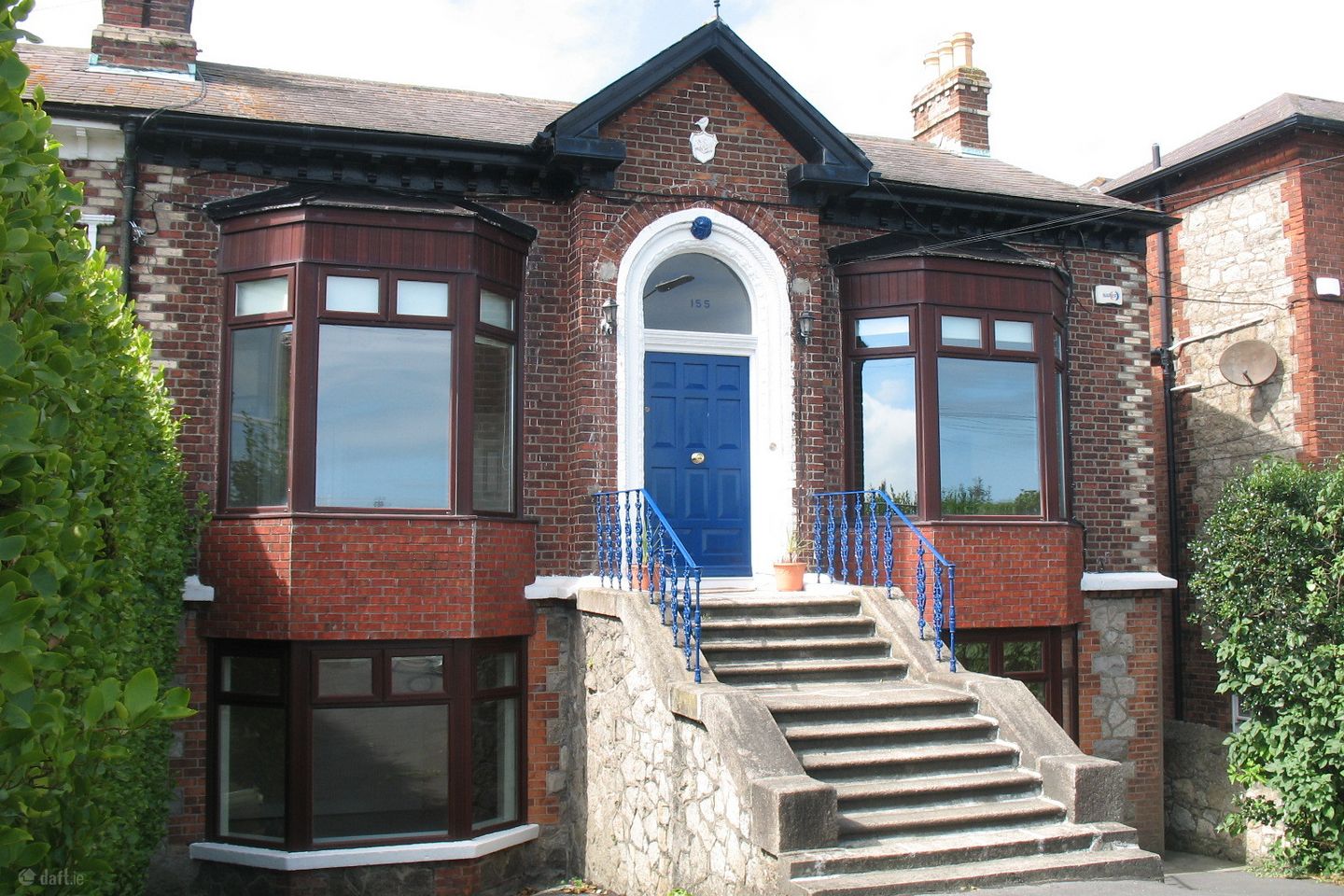 155 Strand Road, Sandymount, Dublin 4