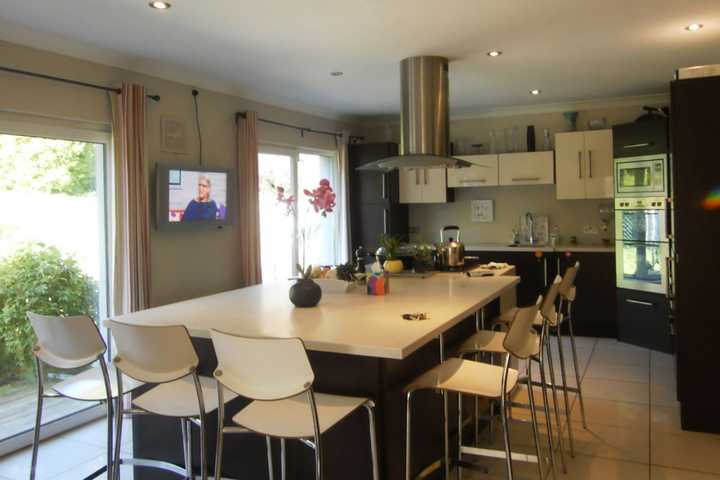 Delgany, Delgany, Co. Wicklow