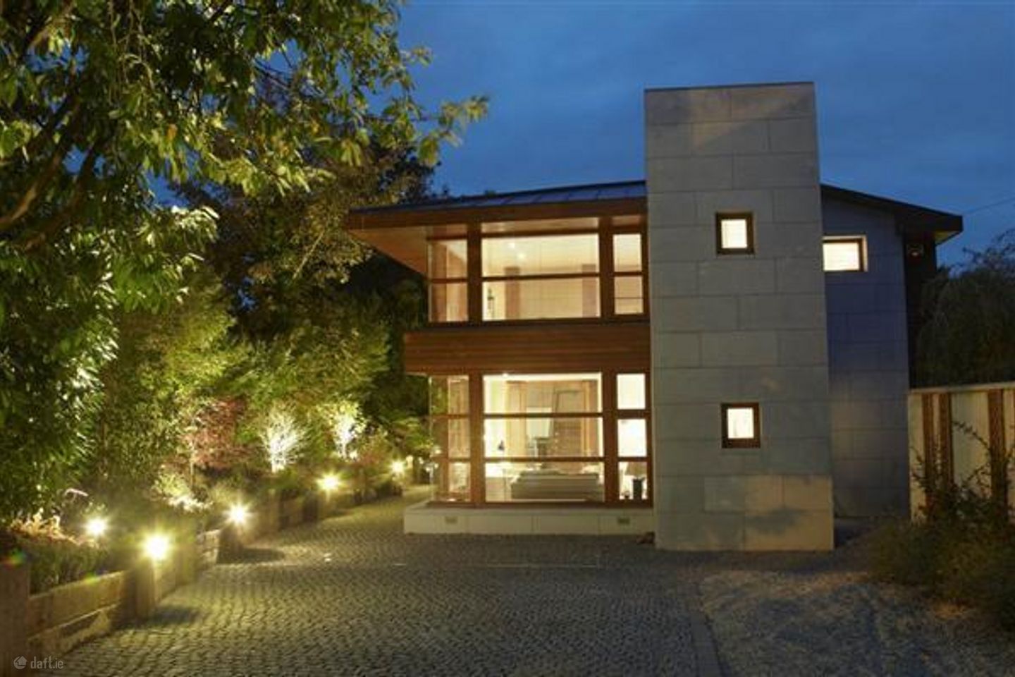 Mosman, Douglas Road, Douglas, Co. Cork