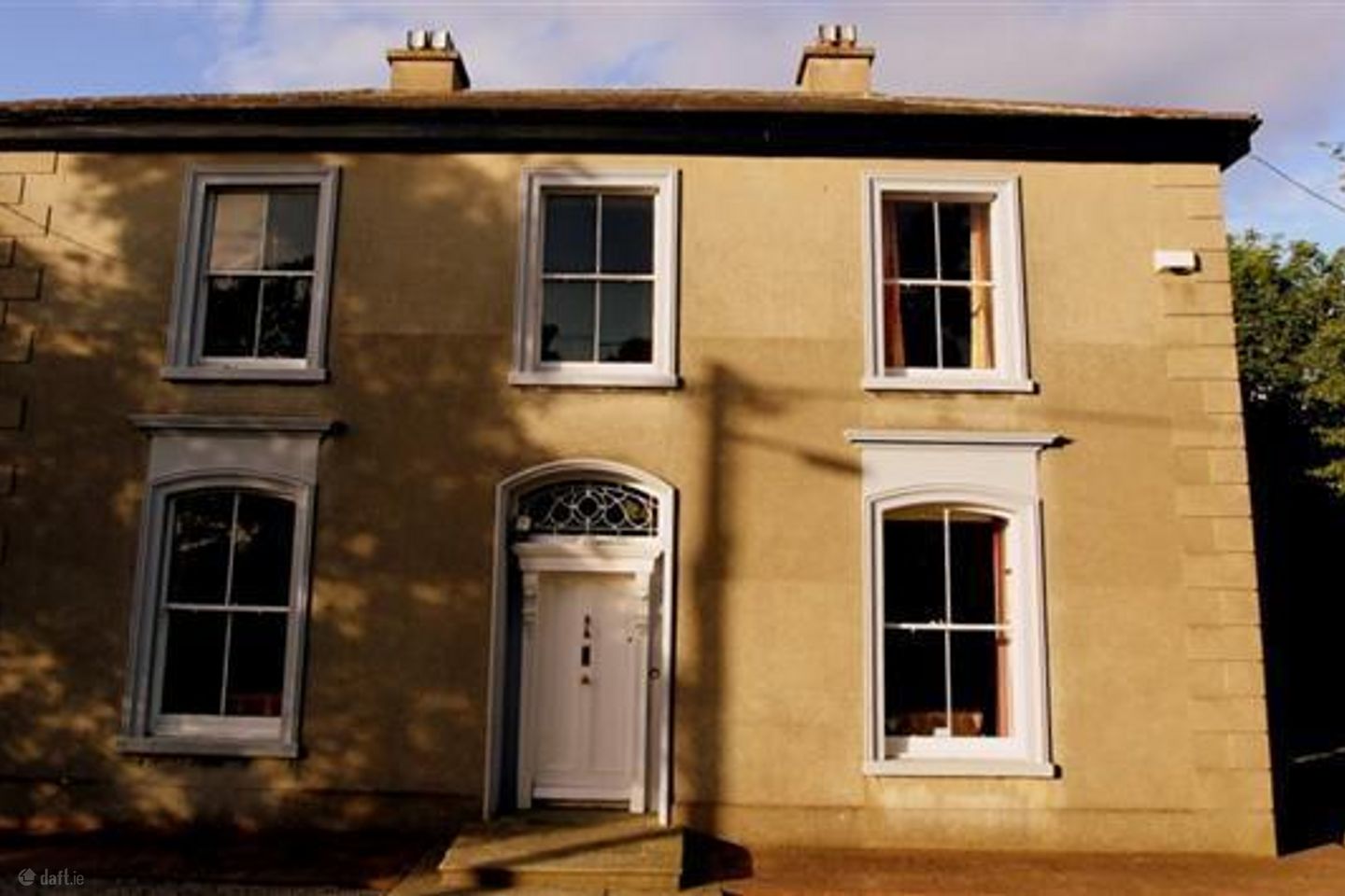 Beechfield, Novara Avenue, Bray, Co. Wicklow