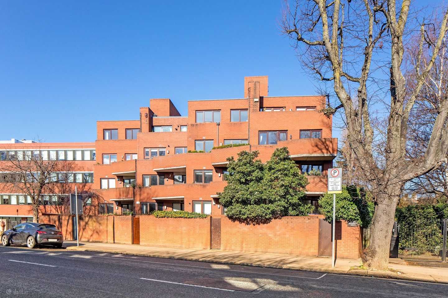 9 38, Haddington Road, Ballsbridge, Dublin 4, D04DY20