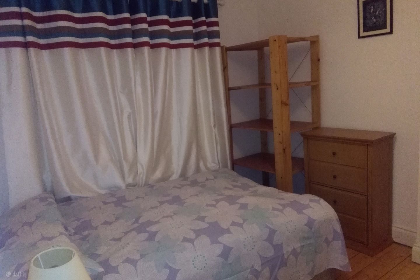 Elmgrove, sallybrook, Glanmire, Co. Cork