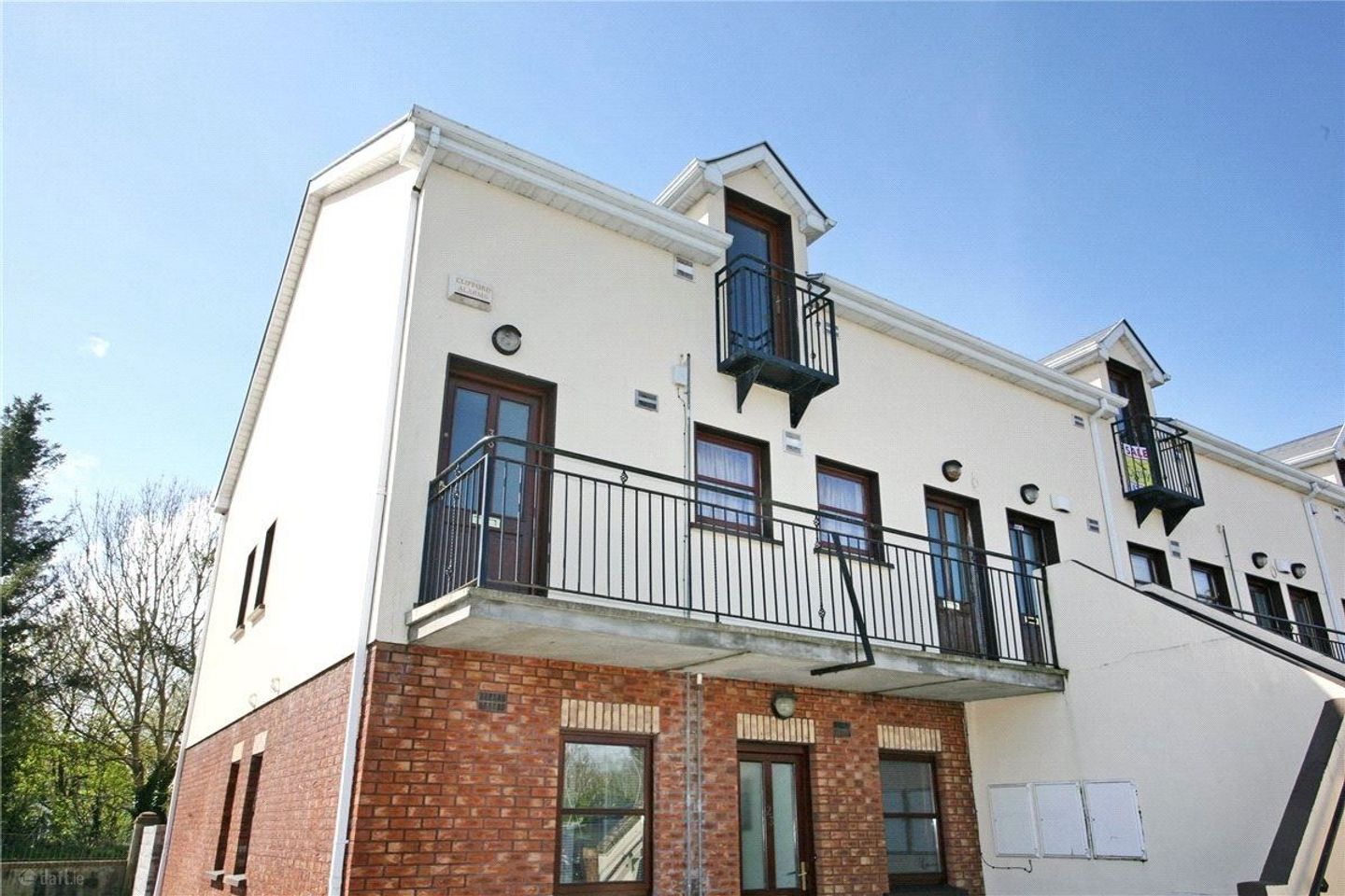 33 Ballycasey Park, Shannon, Shannon, Co. Clare