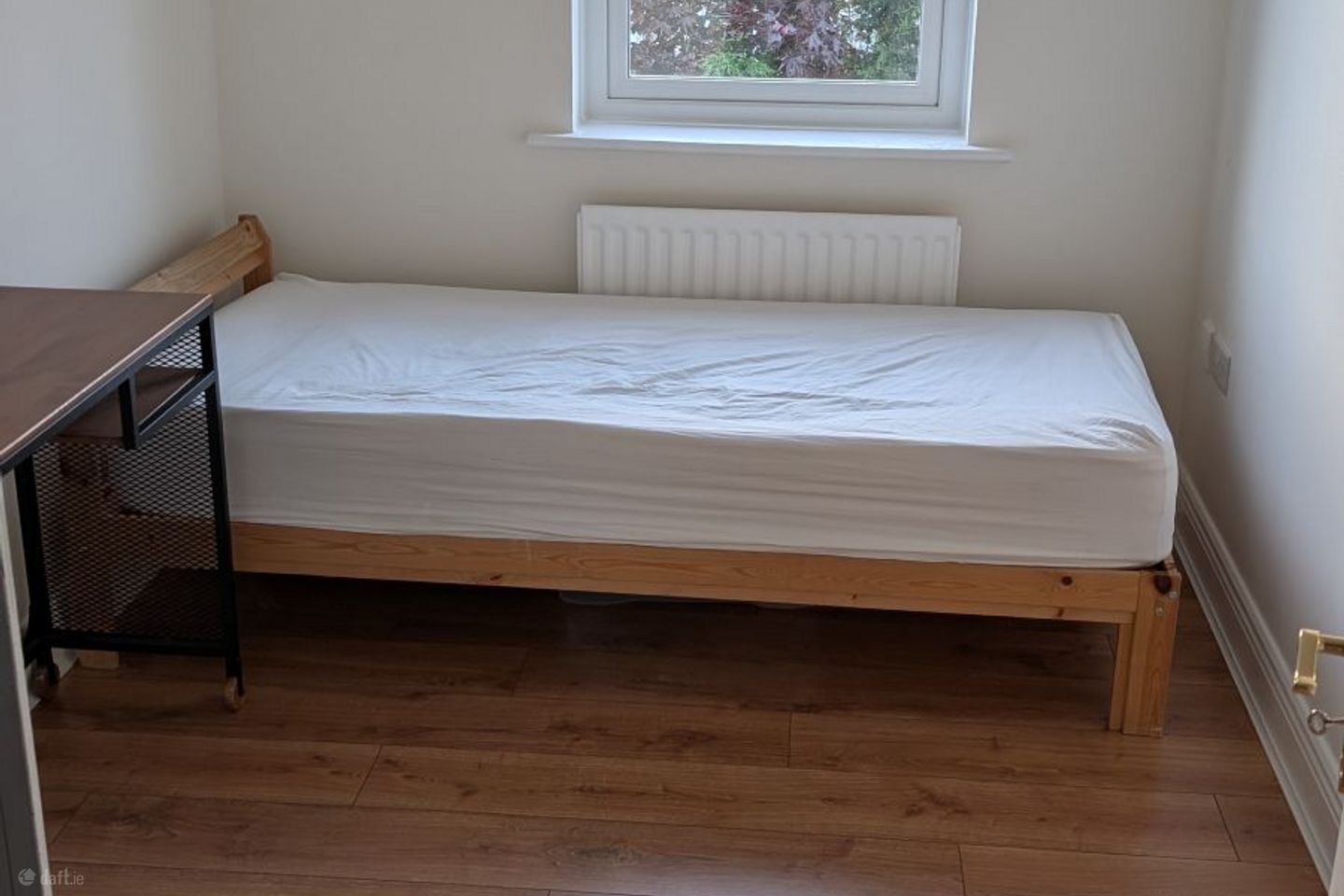 Fernleigh, Carpenterstown, Dublin 15