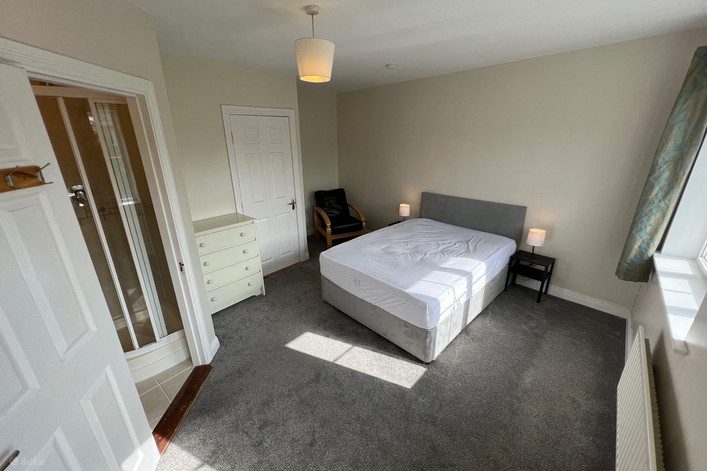 Boulevard,Bellgree,Dublin 15, Tyrrelstown, Dublin 15