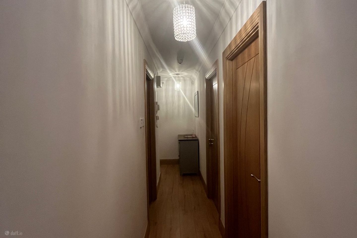 Apartment 25, Saint Maelruan'S Courtyard, Oldbawn, Dublin 24