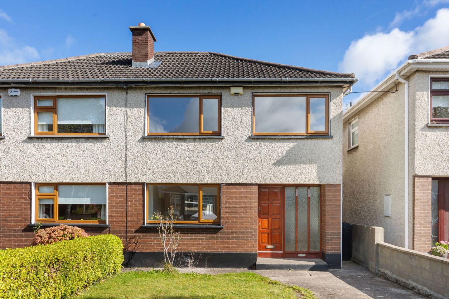 26 Rossmore Lawns, Templeogue, Dublin 6w, D6WY193