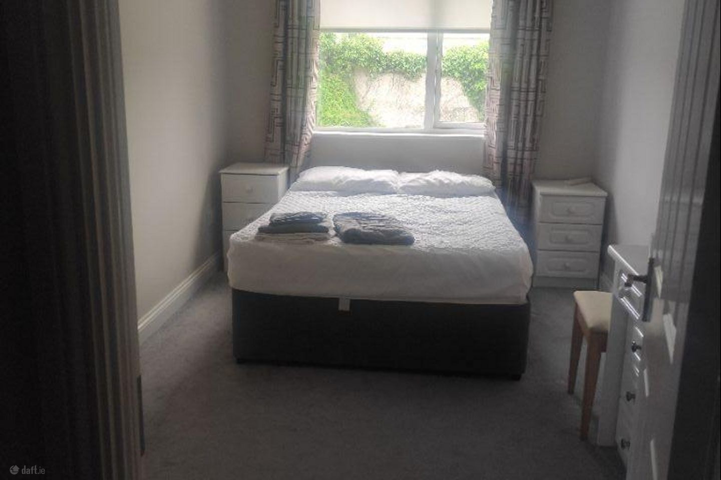 Oldbridge Park, Naas, Co. Kildare