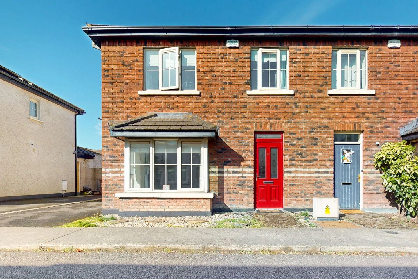 8 Rathmore Crescent, Tyrrelstown, Dublin 15, D15Y438