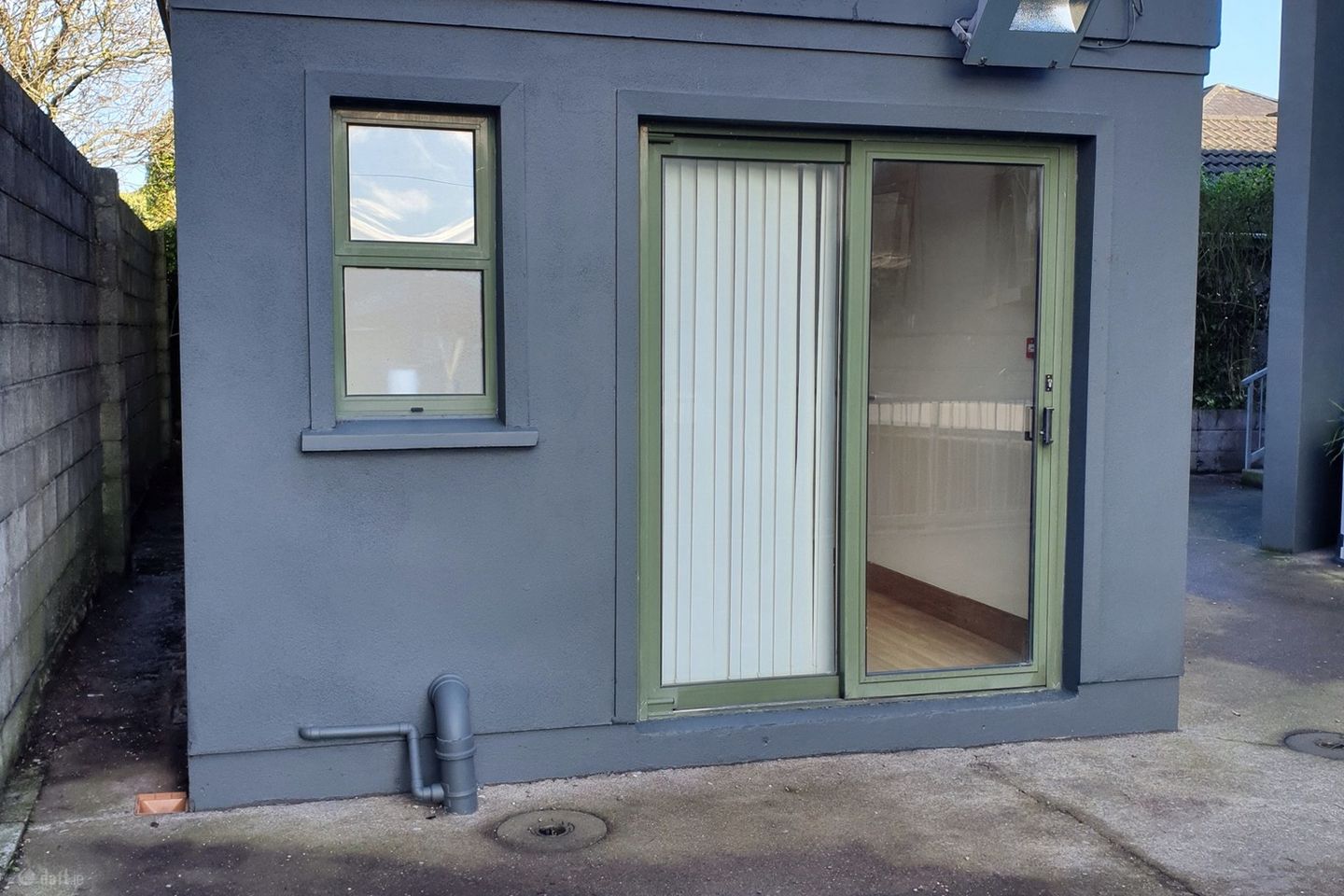 2 Sonamar, Togher Road, Lehenaghbeg