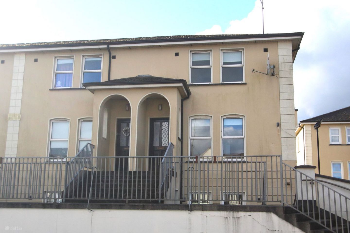 8 Lakeside Village, Castleblayney, Co. Monaghan, A75Y768