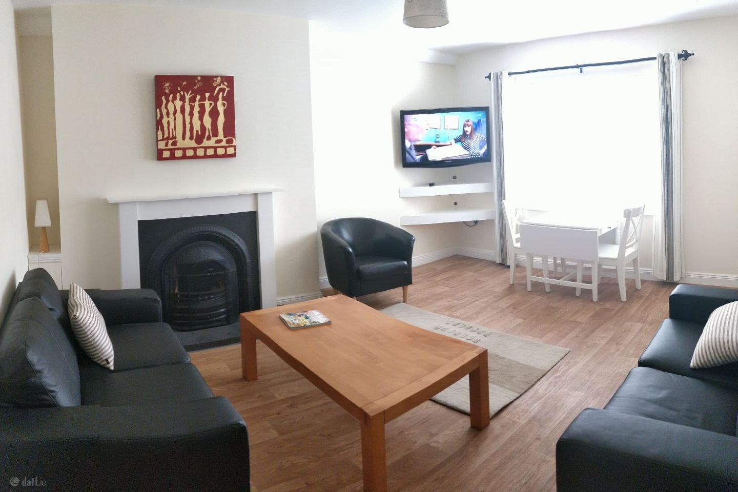 47 Assumption Place, Clonakilty, Co. Cork