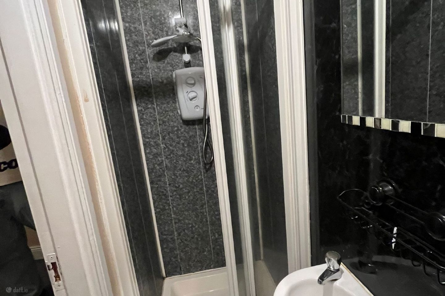 18 The Crescent, Greenvalley, Donnybrook, Cork, Donnybrook, Co. Cork