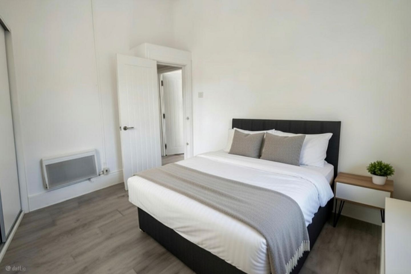 Abbey Street,Wexford, Wexford Town, Co. Wexford