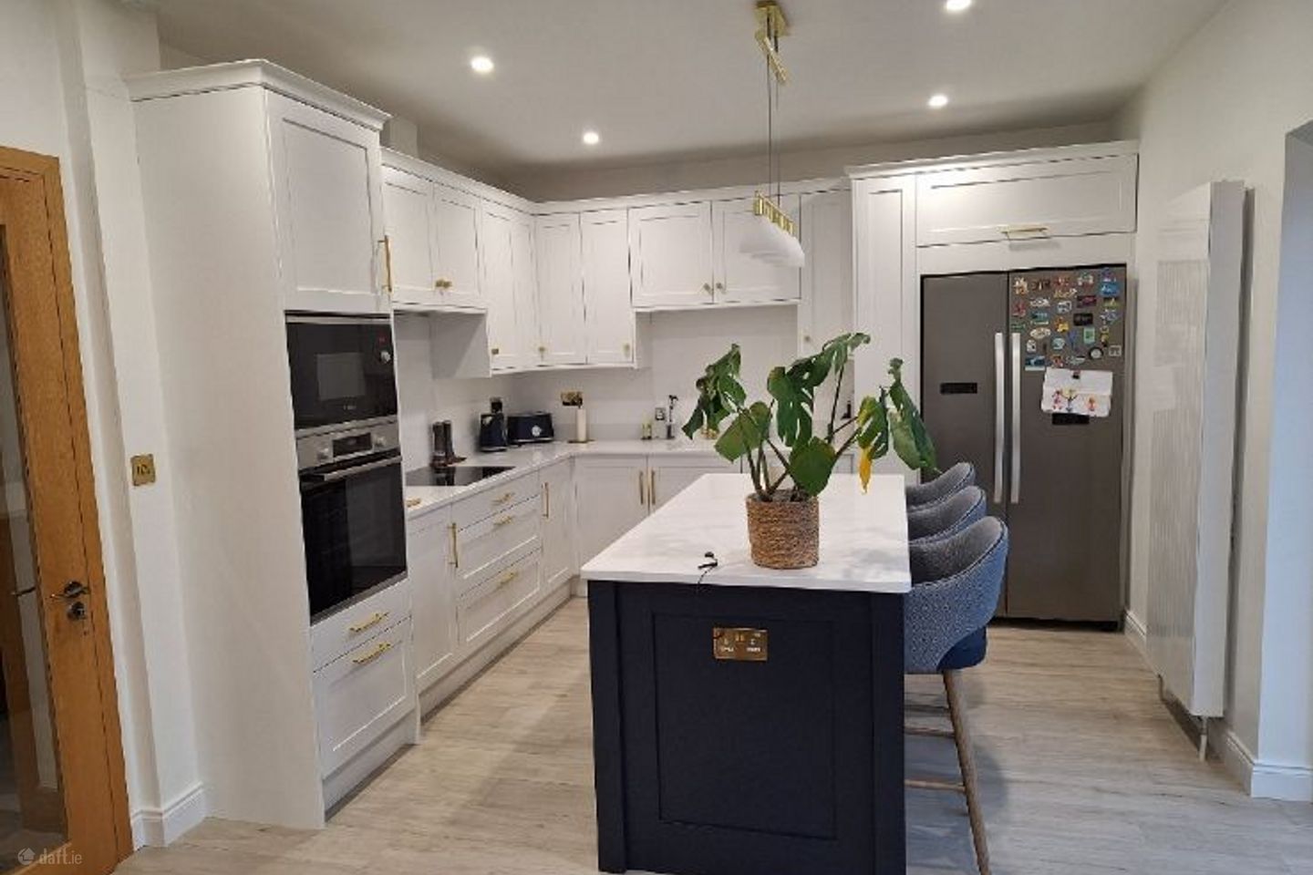 Stradbally Road, Portlaoise, Co. Laois