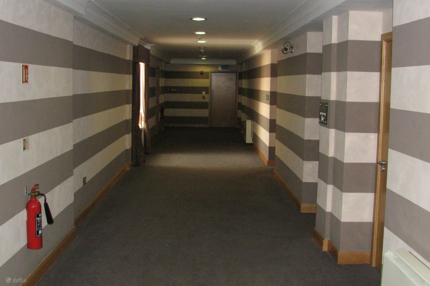 305 Park Court, Beech Road, Killarney, Co. Kerry, V93A267