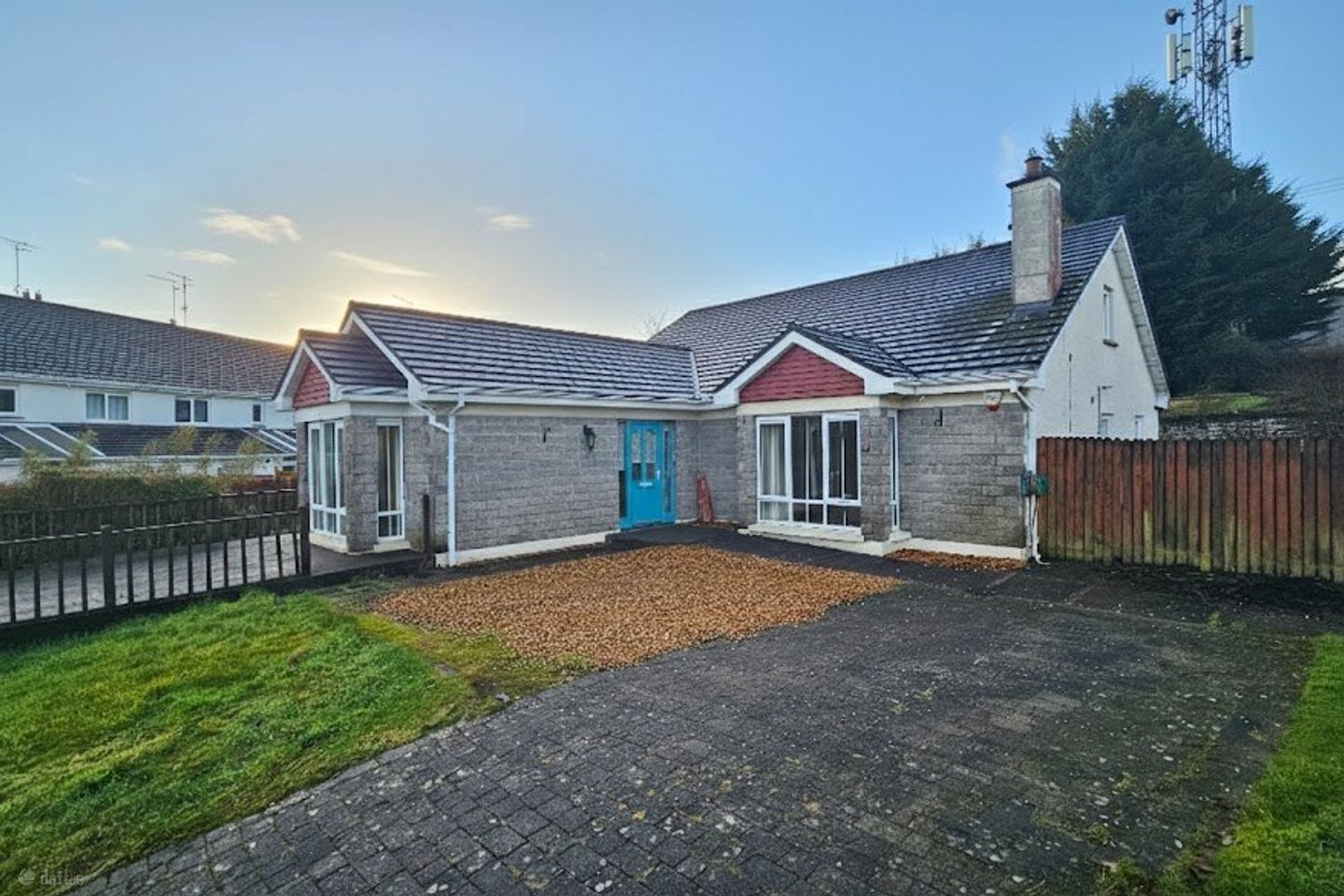 34 River Crescent, Virginia, Co. Cavan, A82TX82