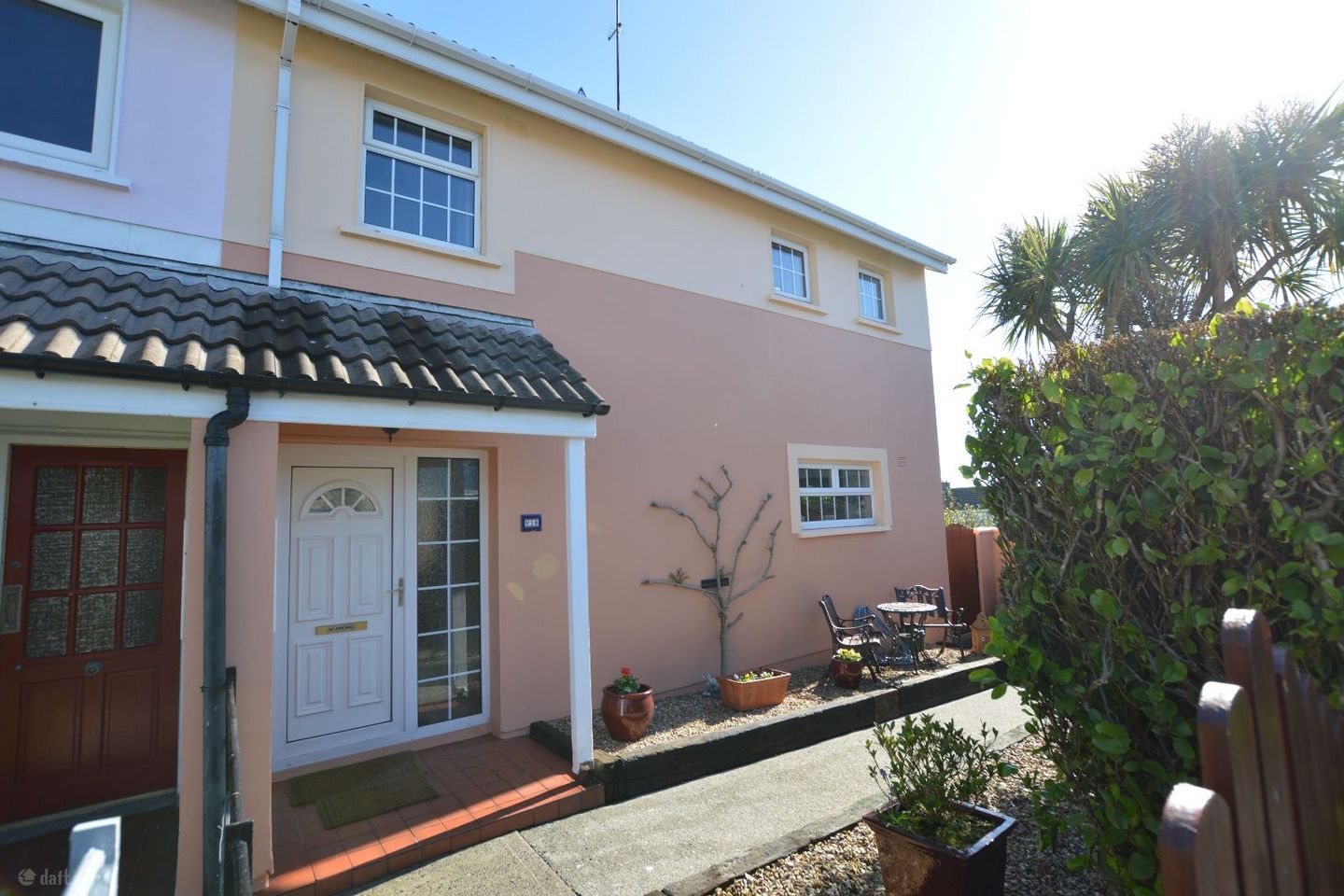 18 Marine Drive, Tramore, Co. Waterford, X91H5W0