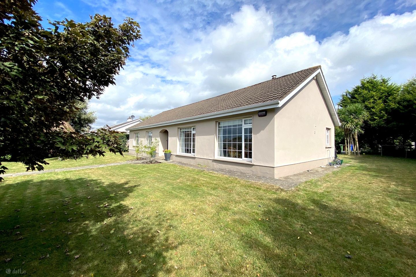 Dublin Road, Thomastown, Co. Kilkenny, R95C7Y7