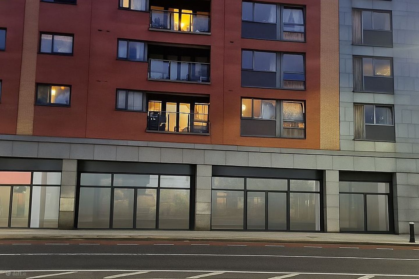 Cork Street 90, Dublin 8, Dublin 8