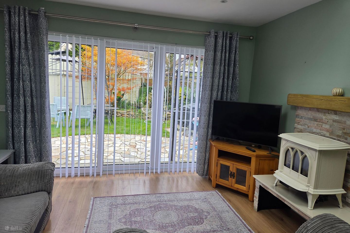 8 Russell Court, Proudstown Road, Navan, Navan, Co. Meath