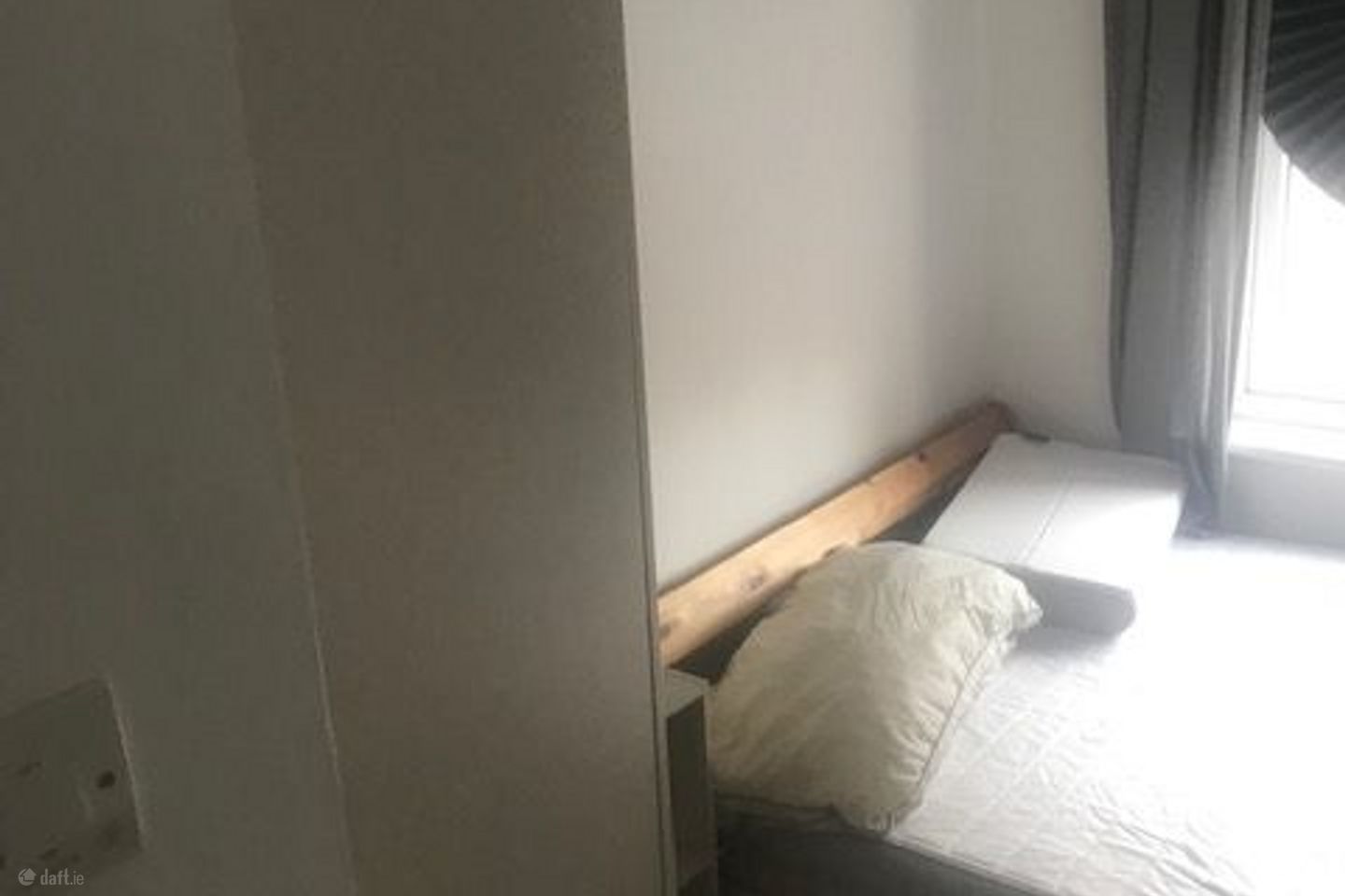  Saint Peter's Road, Dublin 7, Phibsborough, Dublin 7